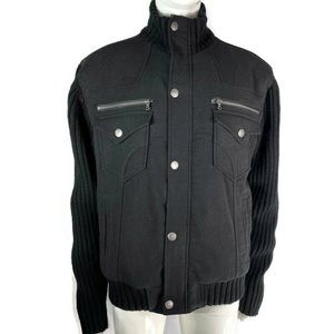 Imperious Men’s Jacket Size 2XL